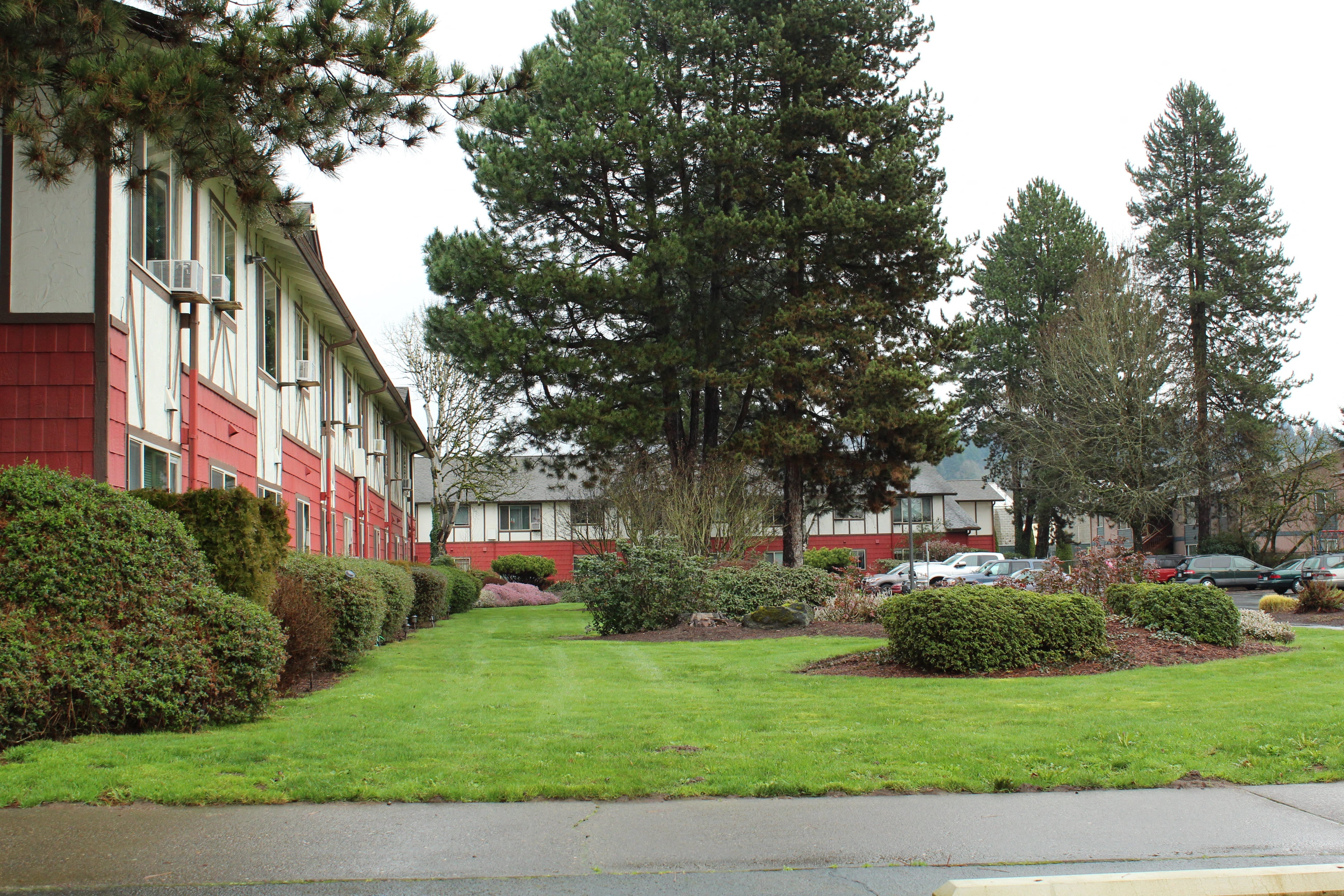 HH from the westside,HH from the westside